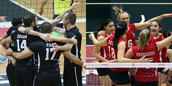 GÜNÜN ÖZETİ | Beşiktaş'ta bugün neler oldu? (21 Aralık 2016) - Görsel 3