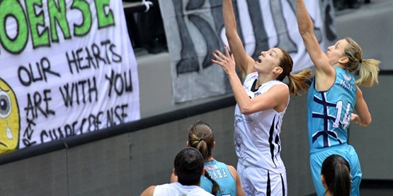 GÜNÜN ÖZETİ | Beşiktaş'ta bugün neler oldu? (21 Aralık 2016) - Görsel 4