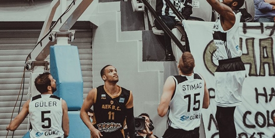 GÜNÜN ÖZETİ | Beşiktaş'ta bugün neler oldu? (21 Aralık 2016) - Görsel 6