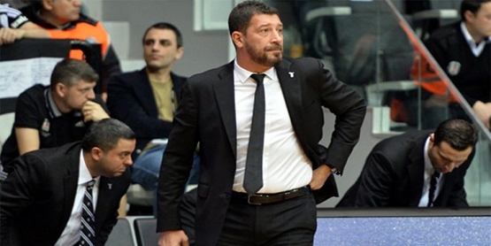 GÜNÜN ÖZETİ | Beşiktaş'ta bugün neler oldu? (21 Aralık 2016) - Görsel 7