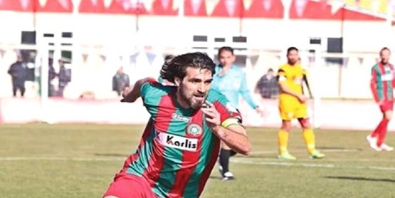 GÜNÜN ÖZETİ | Beşiktaş'ta bugün neler oldu? (21 Aralık 2016) - Görsel 8