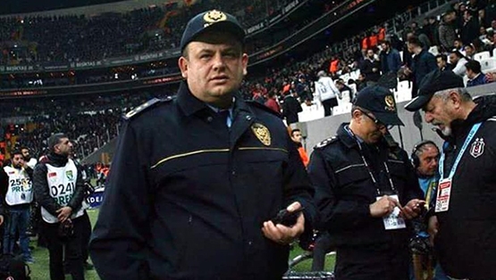 GÜNÜN ÖZETİ | Beşiktaş'ta bugün neler oldu? (22 Aralık 2016) - Görsel 5