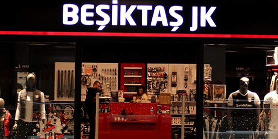 GÜNÜN ÖZETİ | Beşiktaş'ta bugün neler oldu? (22 Aralık 2016) - Görsel 6