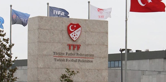 GÜNÜN ÖZETİ | Beşiktaş'ta bugün neler oldu? (23 Aralık 2016) - Görsel 3