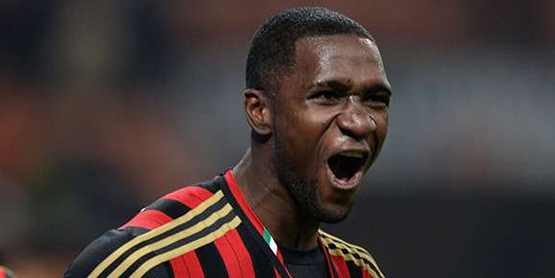 GÜNÜN ÖZETİ | Beşiktaş'ta bugün neler oldu? (23 Aralık 2016) - Görsel 6