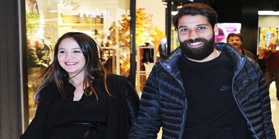 GÜNÜN ÖZETİ | Beşiktaş'ta bugün neler oldu? (25 Aralık 2016) - Görsel 1