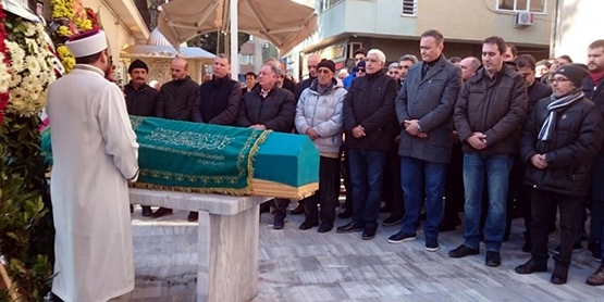 GÜNÜN ÖZETİ | Beşiktaş'ta bugün neler oldu? (25 Aralık 2016) - Görsel 2