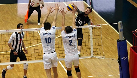 GÜNÜN ÖZETİ | Beşiktaş'ta bugün neler oldu? (25 Aralık 2016) - Görsel 7