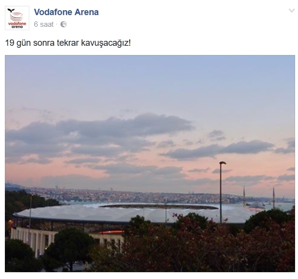 28 Aralık 2016 | Sosyal medyada bugün - Görsel 10