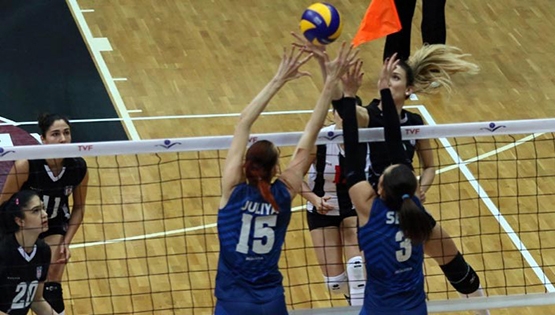 GÜNÜN ÖZETİ | Beşiktaş'ta bugün neler oldu? (28 Aralık 2016) - Görsel 1