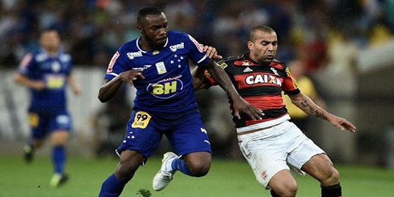 GÜNÜN ÖZETİ | Beşiktaş'ta bugün neler oldu? (28 Aralık 2016) - Görsel 10