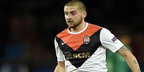 GÜNÜN ÖZETİ | Beşiktaş'ta bugün neler oldu? (28 Aralık 2016) - Görsel 2