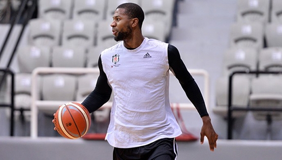 GÜNÜN ÖZETİ | Beşiktaş'ta bugün neler oldu? (28 Aralık 2016) - Görsel 4