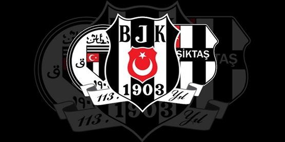 GÜNÜN ÖZETİ | Beşiktaş'ta bugün neler oldu? (28 Aralık 2016) - Görsel 6