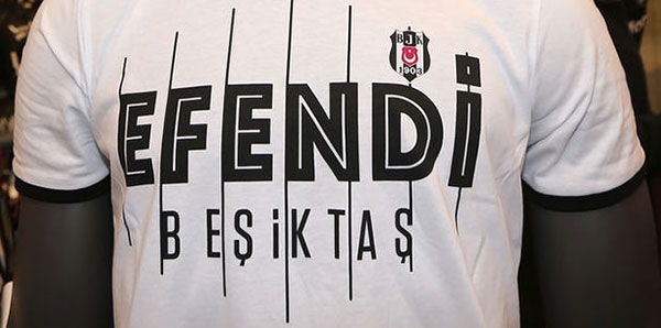 2016  yılından unutulmaz Beşiktaş fotoğrafları - Görsel 13