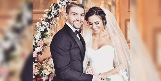 GÜNÜN ÖZETİ | Beşiktaş'ta bugün neler oldu? (2 Ocak 2017) - Görsel 2