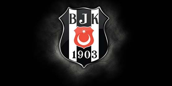 GÜNÜN ÖZETİ | Beşiktaş'ta bugün neler oldu? (2 Ocak 2017) - Görsel 5