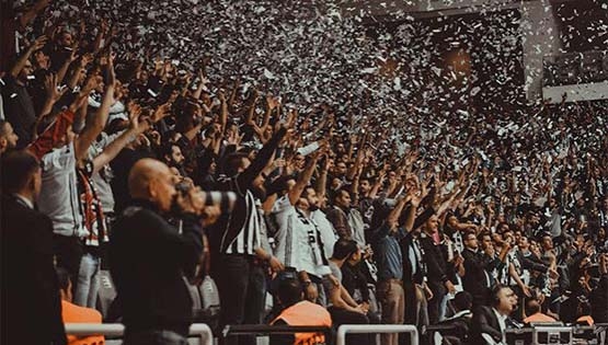 GÜNÜN ÖZETİ | Beşiktaş'ta bugün neler oldu? (2 Ocak 2017) - Görsel 7