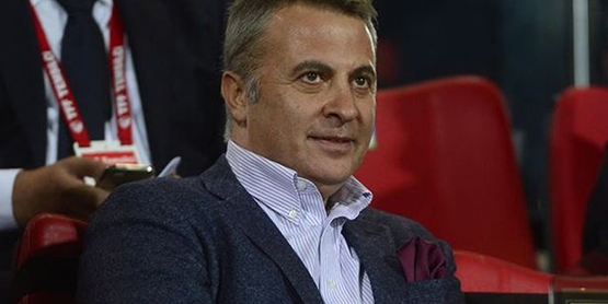 GÜNÜN ÖZETİ | Beşiktaş'ta bugün neler oldu? (6 Ocak 2017) - Görsel 8