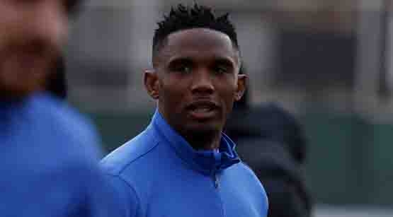 GÜNÜN ÖZETİ | Beşiktaş'ta bugün neler oldu? (7 Ocak 2017) - Görsel 6