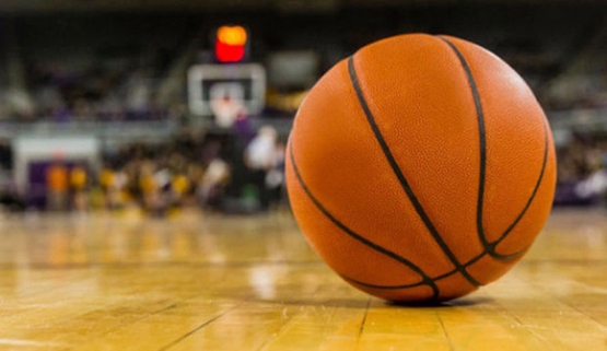 GÜNÜN ÖZETİ | Beşiktaş'ta bugün neler oldu? (8 Ocak 2017) - Görsel 14