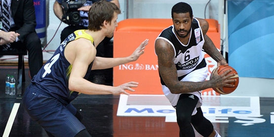 GÜNÜN ÖZETİ | Beşiktaş'ta bugün neler oldu? (8 Ocak 2017) - Görsel 6