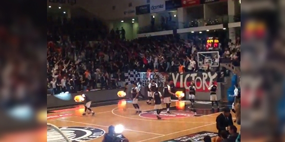 GÜNÜN ÖZETİ | Beşiktaş'ta bugün neler oldu? (8 Ocak 2017) - Görsel 8