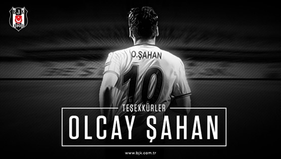 GÜNÜN ÖZETİ | Beşiktaş'ta bugün neler oldu? (12 Ocak 2017) - Görsel 1