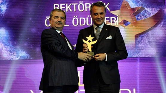 GÜNÜN ÖZETİ | Beşiktaş'ta bugün neler oldu? (12 Ocak 2017) - Görsel 3