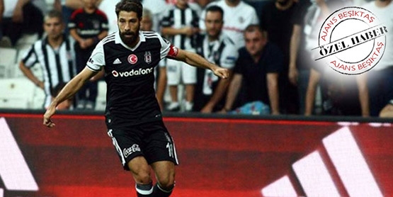 GÜNÜN ÖZETİ | Beşiktaş'ta bugün neler oldu? (12 Ocak 2017) - Görsel 4