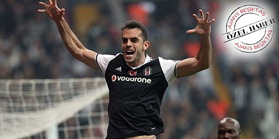 GÜNÜN ÖZETİ | Beşiktaş'ta bugün neler oldu? (12 Ocak 2017) - Görsel 6