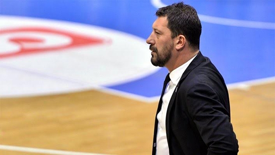 GÜNÜN ÖZETİ | Beşiktaş'ta bugün neler oldu? (17 Ocak 2017) - Görsel 10