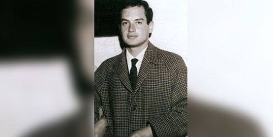 GÜNÜN ÖZETİ | Beşiktaş'ta bugün neler oldu? (17 Ocak 2017) - Görsel 13