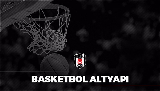 GÜNÜN ÖZETİ | Beşiktaş'ta bugün neler oldu? (17 Ocak 2017) - Görsel 15