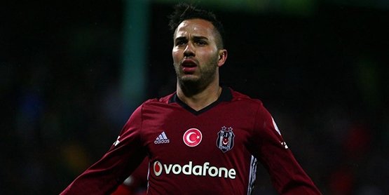 GÜNÜN ÖZETİ | Beşiktaş'ta bugün neler oldu? (20 Ocak 2017) - Görsel 12