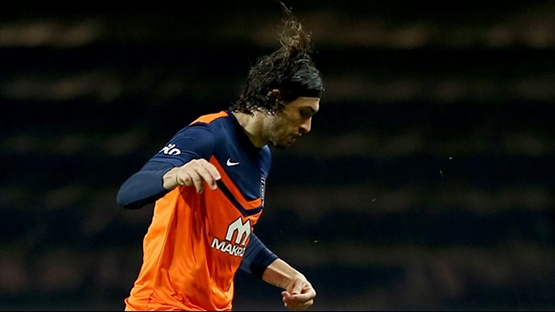 GÜNÜN ÖZETİ | Beşiktaş'ta bugün neler oldu? (21 Ocak 2017) - Görsel 1