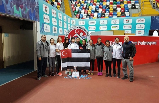 GÜNÜN ÖZETİ | Beşiktaş'ta bugün neler oldu? (21 Ocak 2017) - Görsel 15