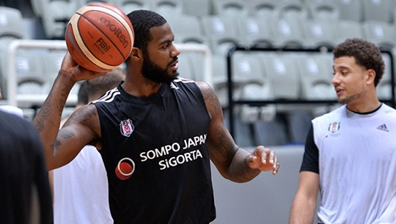 GÜNÜN ÖZETİ | Beşiktaş'ta bugün neler oldu? (21 Ocak 2017) - Görsel 4