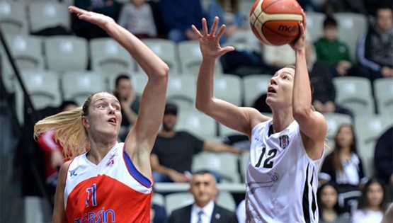 GÜNÜN ÖZETİ | Beşiktaş'ta bugün neler oldu? (21 Ocak 2017) - Görsel 5