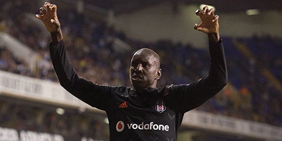 GÜNÜN ÖZETİ | Beşiktaş'ta bugün neler oldu? (24 Ocak 2017) - Görsel 5