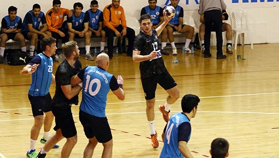 GÜNÜN ÖZETİ | Beşiktaş'ta bugün neler oldu? (25 Ocak 2017) - Görsel 11