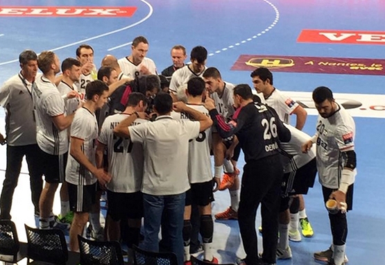 GÜNÜN ÖZETİ | Beşiktaş'ta bugün neler oldu? (25 Ocak 2017) - Görsel 12