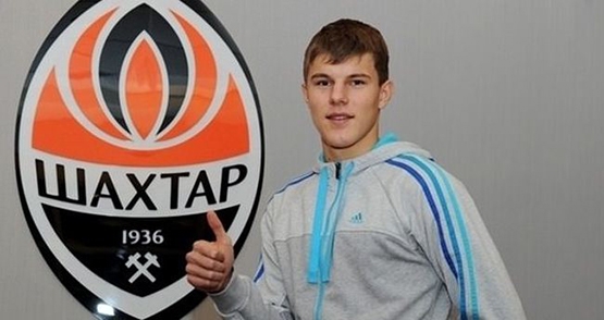 GÜNÜN ÖZETİ | Beşiktaş'ta bugün neler oldu? (25 Ocak 2017) - Görsel 3