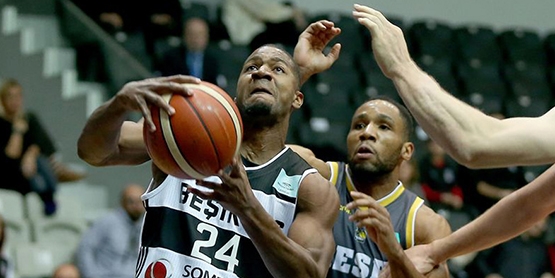 GÜNÜN ÖZETİ | Beşiktaş'ta bugün neler oldu? (25 Ocak 2017) - Görsel 5