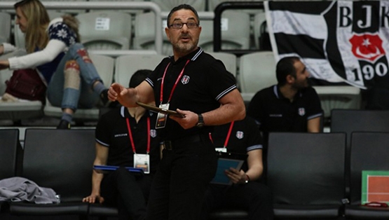 GÜNÜN ÖZETİ | Beşiktaş'ta bugün neler oldu? (25 Ocak 2017) - Görsel 6