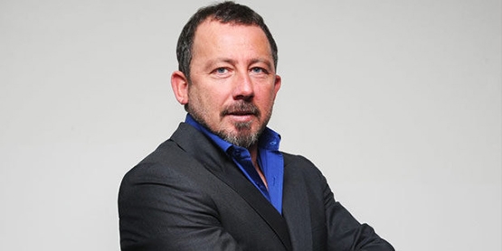 GÜNÜN ÖZETİ | Beşiktaş'ta bugün neler oldu? (26 Ocak 2017) - Görsel 16