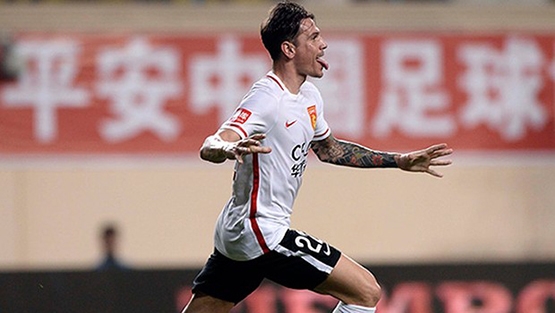 GÜNÜN ÖZETİ | Beşiktaş'ta bugün neler oldu? (26 Ocak 2017) - Görsel 9