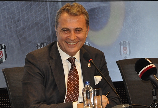 İşte imza töreninden kareler - Görsel 10