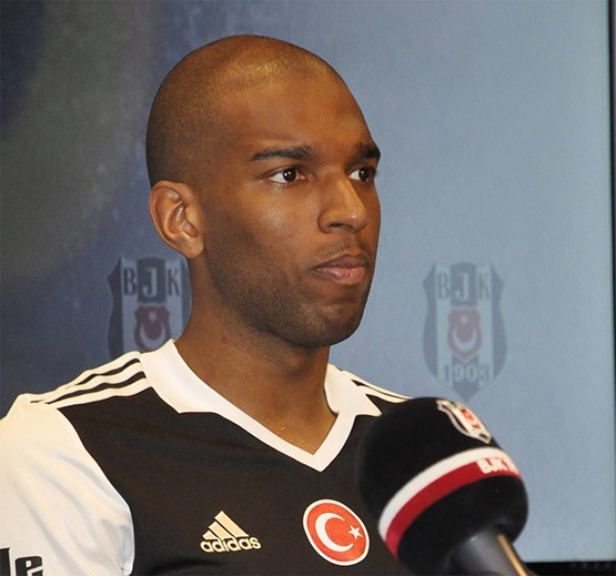 İşte imza töreninden kareler - Görsel 11