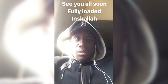 GÜNÜN ÖZETİ | Beşiktaş'ta bugün neler oldu? (01 Şubat 2017) - Görsel 10